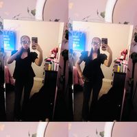ilymniy