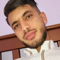 original sound - wahid_bouacha