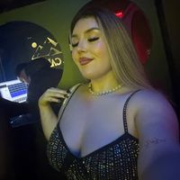 valeananiass