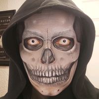 brvjas.makeup