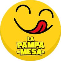 lapampamesa