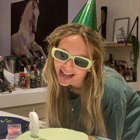 quem é mais provável lendas