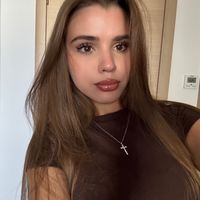 k.vrbtk