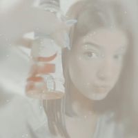 chqrbiies