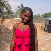 maame_efia_