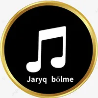 original sound - jaryqbolme