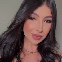 maiseoliveiraa