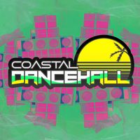 coastaldancehall