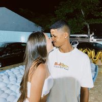 casal_peedu0