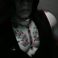 elvinestrada25