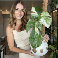 mariahgrows