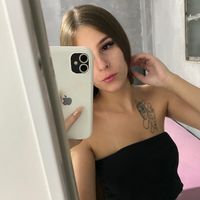 larii.silvz