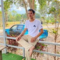 user77316720