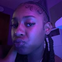 idkshanee1.0