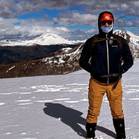 javierandresrodriguezrod