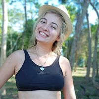 zamudio_gabriela
