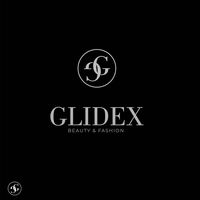 glidexbeauty
