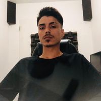 Funk de Festa Junina Tamborzão DJ Derkiam