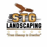 stglandscaping
