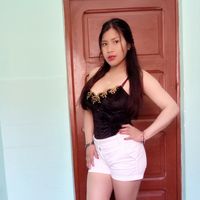 nina._nc1