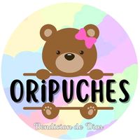 oripuches.tienda