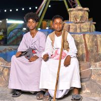 tago.al_bashari