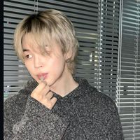 jimin.p07