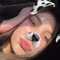 richard_rios136