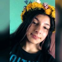 cristina__stefania15