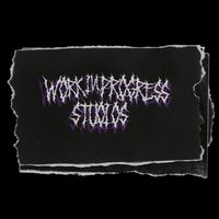 workinprogress_studios