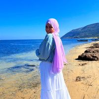 rasha_jlassi