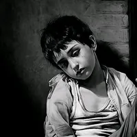 original sound - gbrlk_01