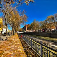 gokyuzundekihayaller