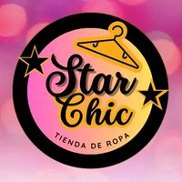 star.chic.bolivia01