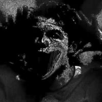 fernandomartinez0355