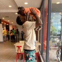 dream_daddy