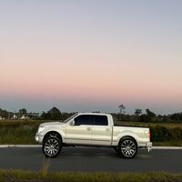 abraham_on6s