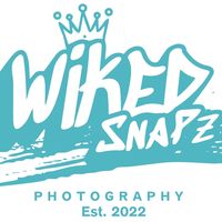 wikedsnapz