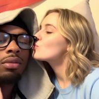 mrsmuwop