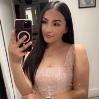 aliciaguzman936