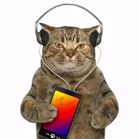 original sound - flabiobogarin93