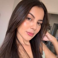 jersiaraujo_