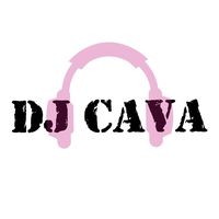 leocavadj
