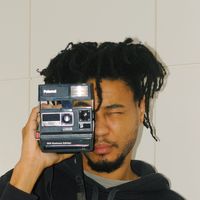 niloking84