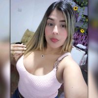 arislin_25