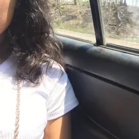 original sound - mari_jose31