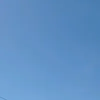 original sound - day01night