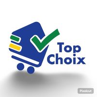 topchoix1