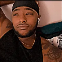 original sound - lucky_charm4209