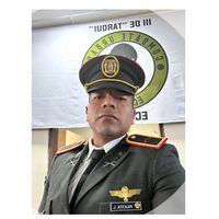luisgeo